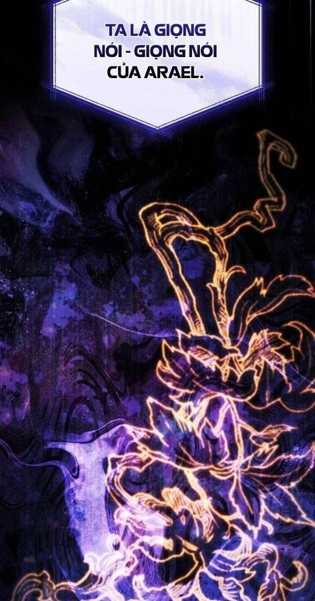 Vô Hồn Bất Kính Giả Dạ - Page 155