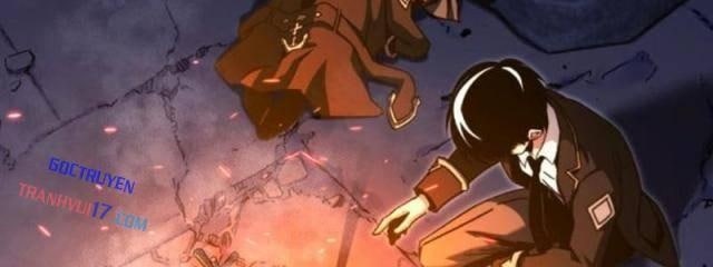 Thống Lĩnh Học Viện Chỉ Bằng Dao Sashimi - Page 12