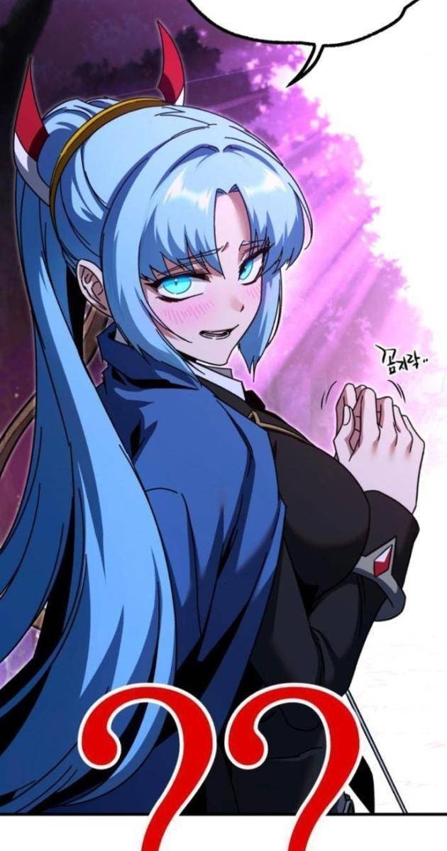 Thống Lĩnh Học Viện Chỉ Bằng Dao Sashimi - Page 58