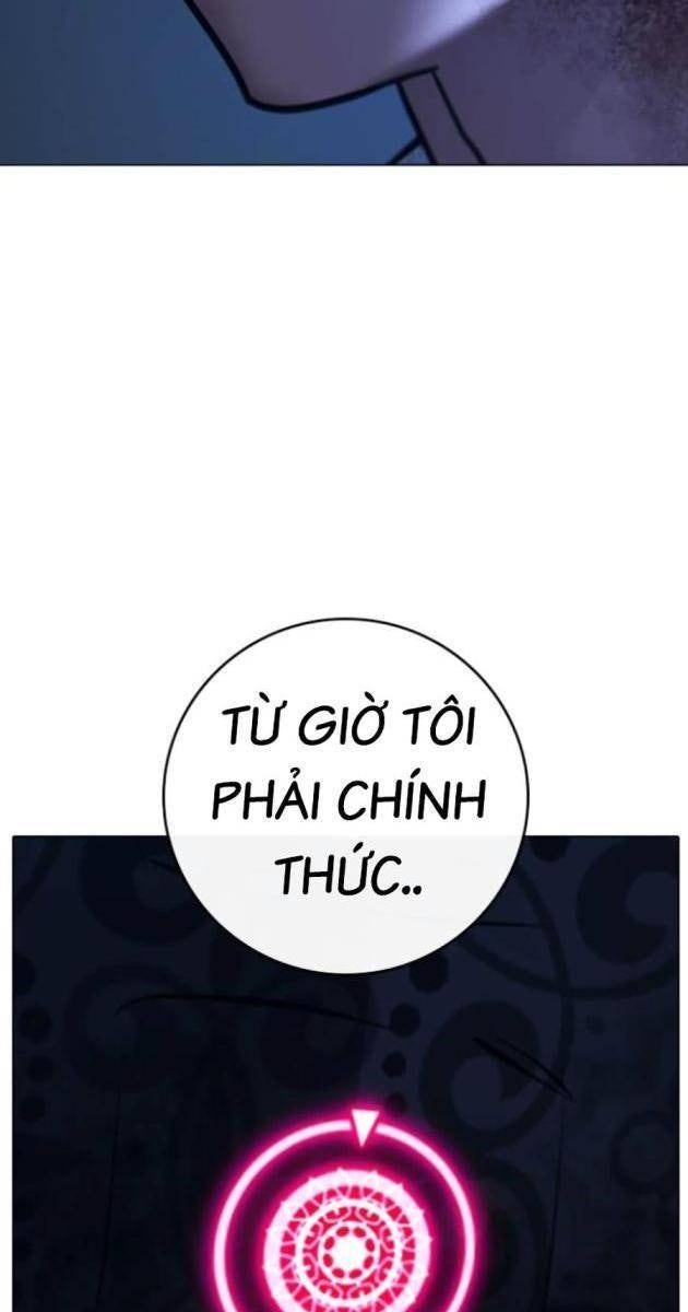 Nhiệm Vụ Đời Thật - Page 143