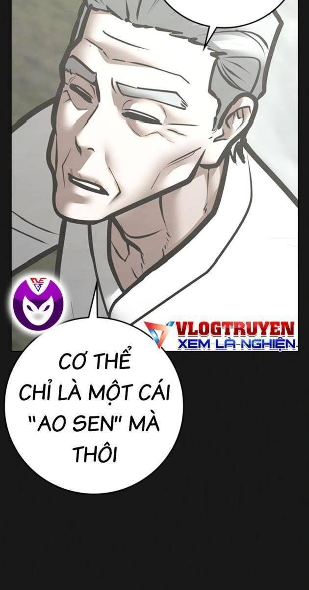 Nhiệm Vụ Đời Thật - Page 30