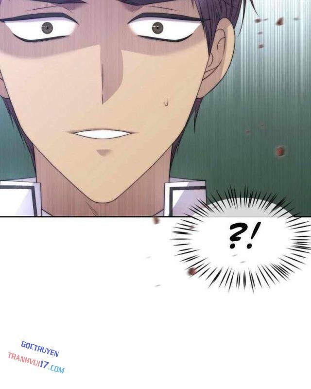 Black Haze [Remake] - Page 15