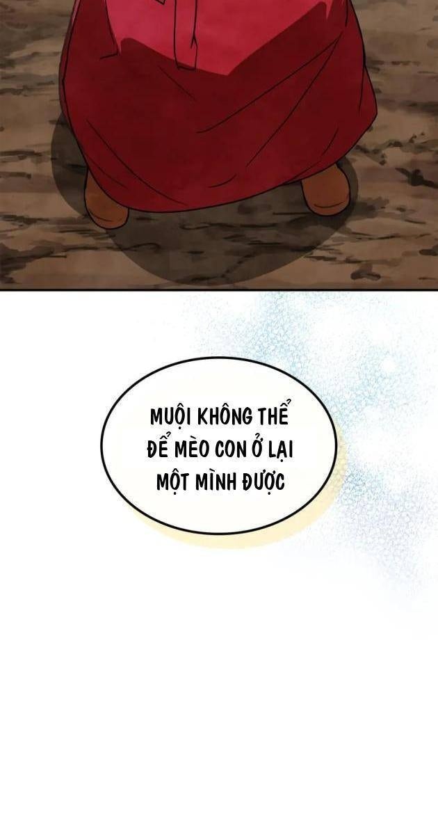 Sự Trở Lại Của Thần - Page 68