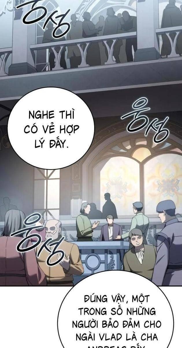 Tinh Tú Kiếm Sĩ - Page 133