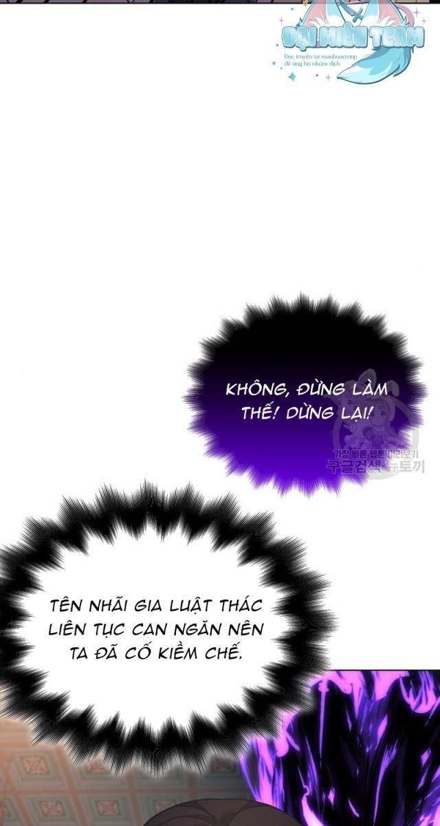 Trùng Sinh Thành Người Thừa Kế Điên Loạn - Page 123