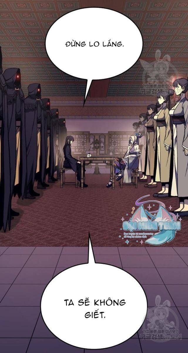 Trùng Sinh Thành Người Thừa Kế Điên Loạn - Page 29