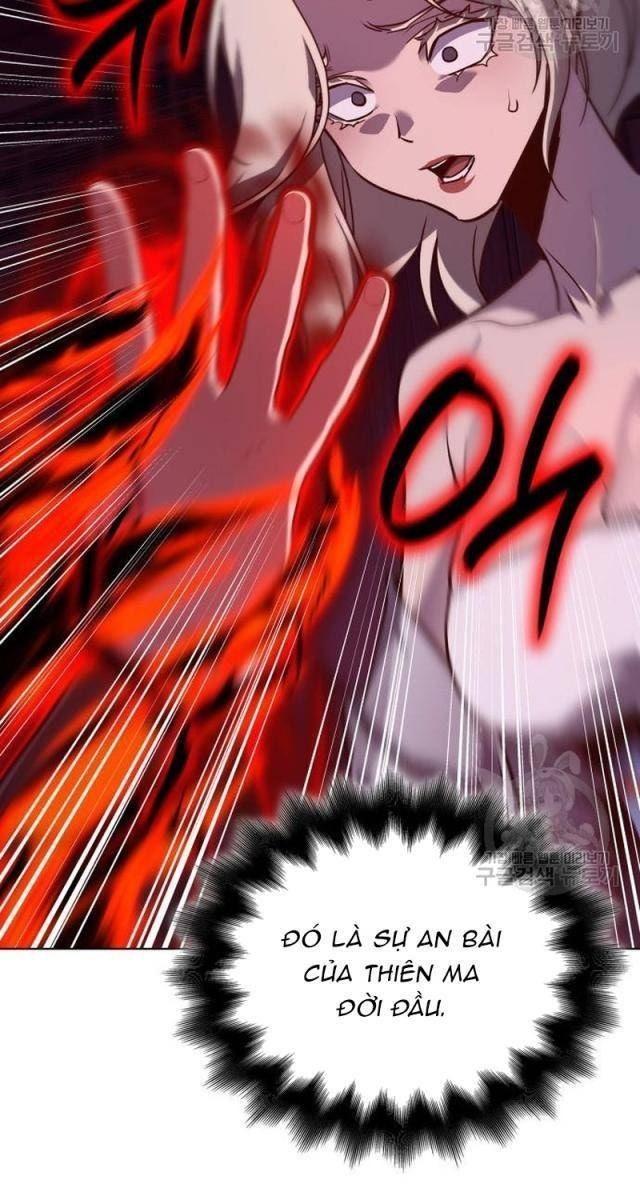Trùng Sinh Thành Người Thừa Kế Điên Loạn - Page 65