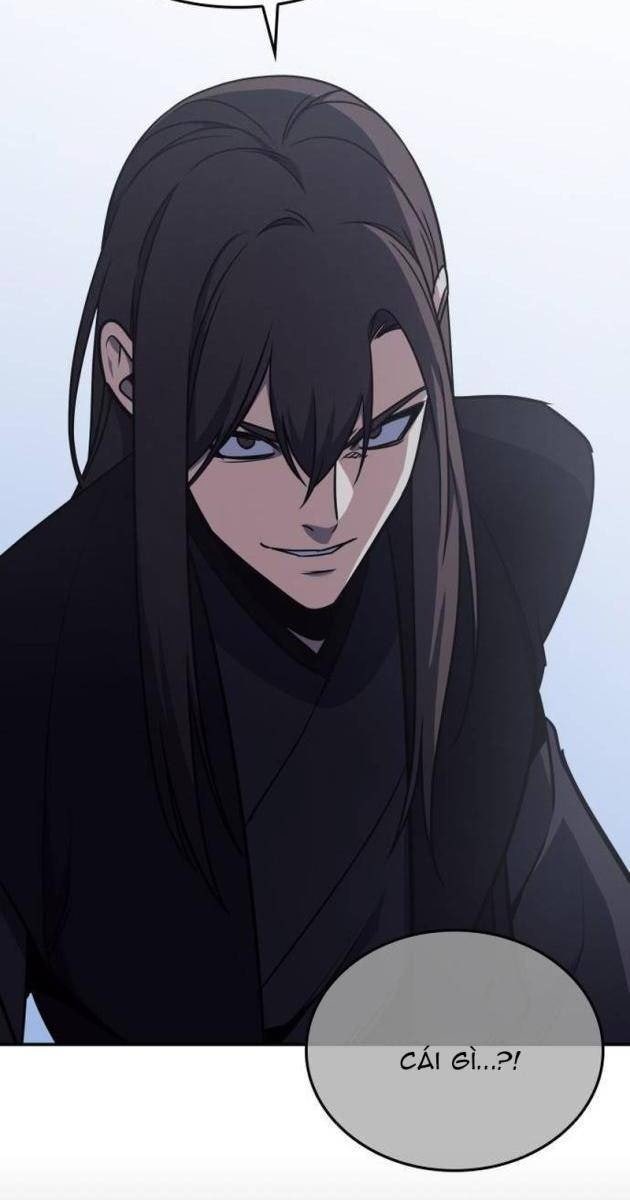 Trùng Sinh Thành Người Thừa Kế Điên Loạn - Page 125