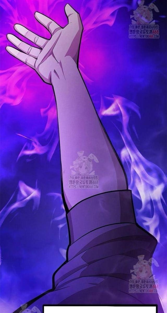 Hầm Ngục Hướng Dẫn Cấp Địa Ngục - Page 88