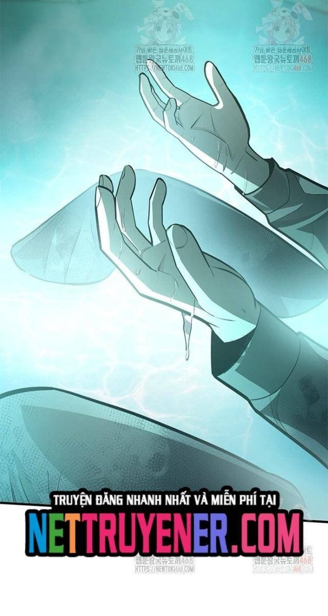 Hầm Ngục Hướng Dẫn Cấp Địa Ngục - Page 96