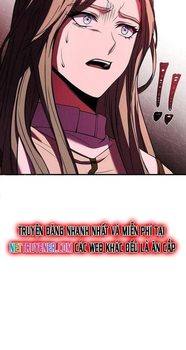 Sự Trở Lại Của Đại Pháp Sư - Page 15