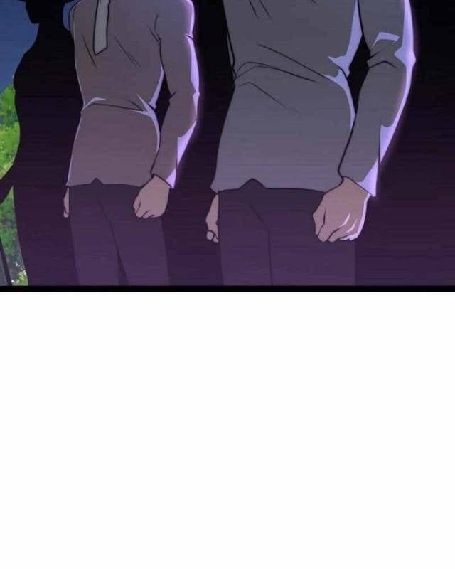 Solo Eating - Page 44