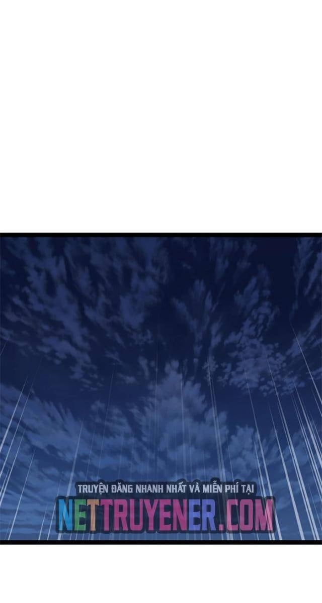 Solo Eating - Page 45