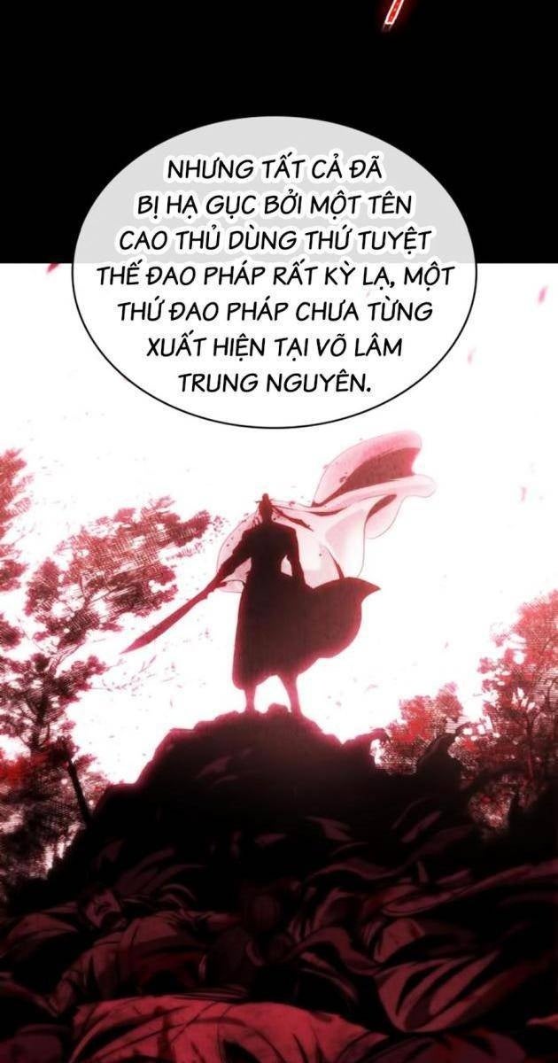 Nano Ma Thần - Page 33