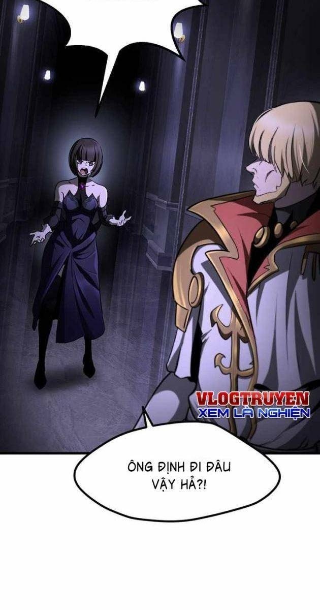 Kẻ Sống Sót Vua Kiếm - Page 77