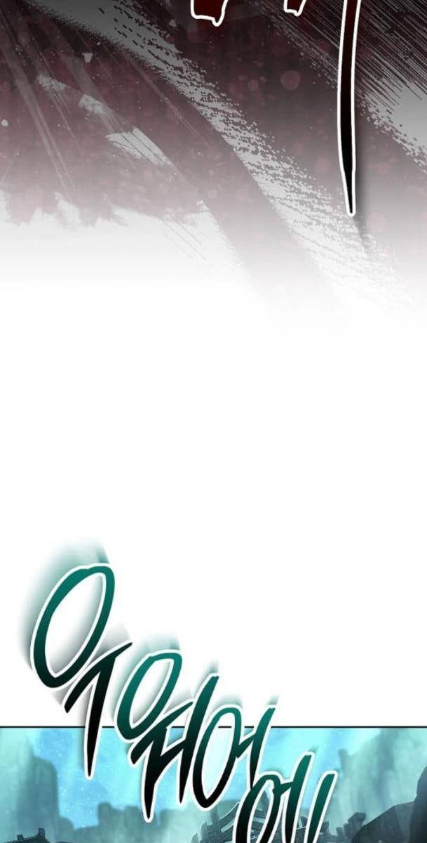 Cốt Binh Trở Lại - Page 60