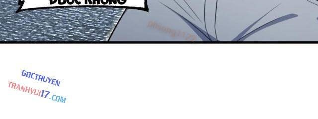 Chung Cực Tùy Ý Thần Hào Hệ Thống - Page 50