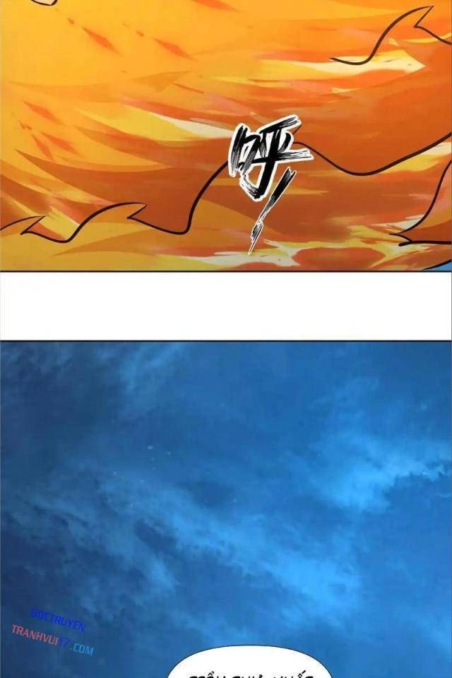 Tân Sủng Mị - Page 4