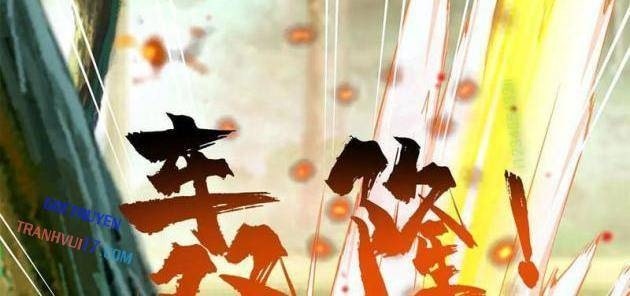 Tân Sủng Mị - Page 37