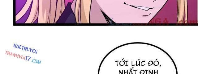 Thần Cấp Sát Thủ, Ta Tức Thị Là Ám Ảnh - Page 10