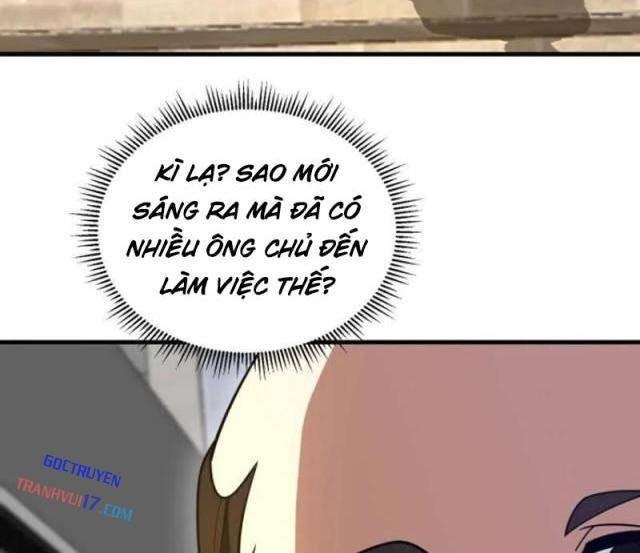 Đệ Nhất Danh Sách - Page 45