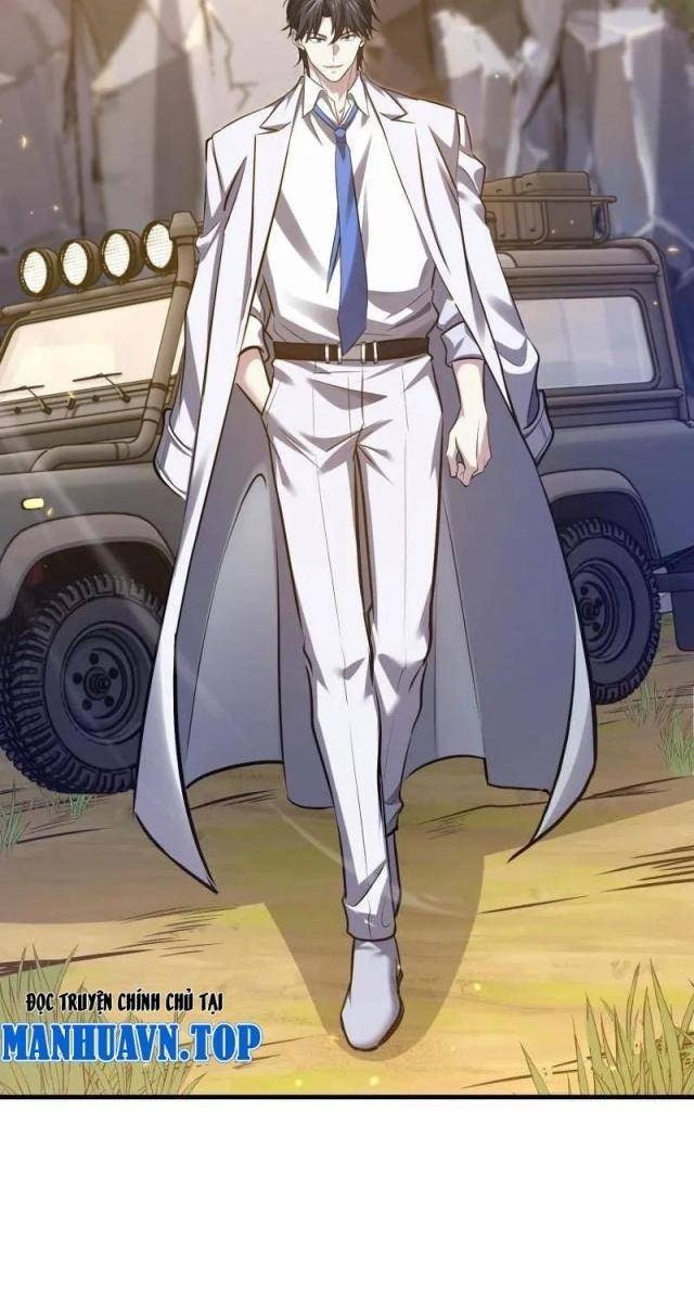 Đệ Nhất Danh Sách - Page 31