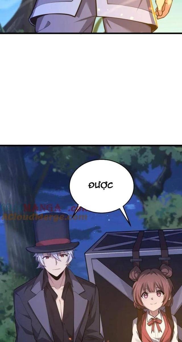 Đệ Nhất Danh Sách - Page 16