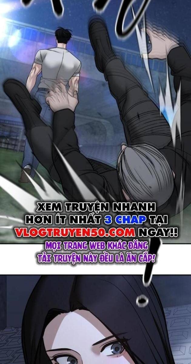 Quản Lý Du Côn - Page 68