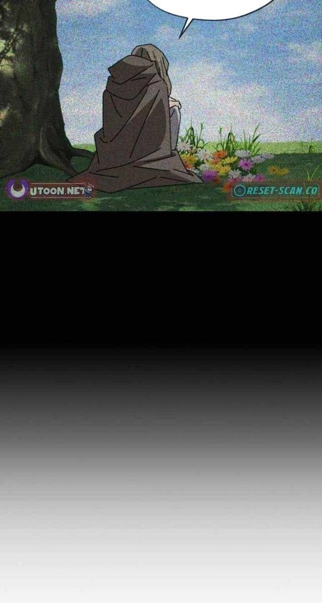 Người Mai Táng Quái Vật - Page 105