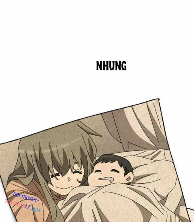 Người Mai Táng Quái Vật - Page 144