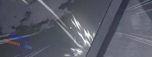 Trở Về Từ Vực Thẳm - Page 45