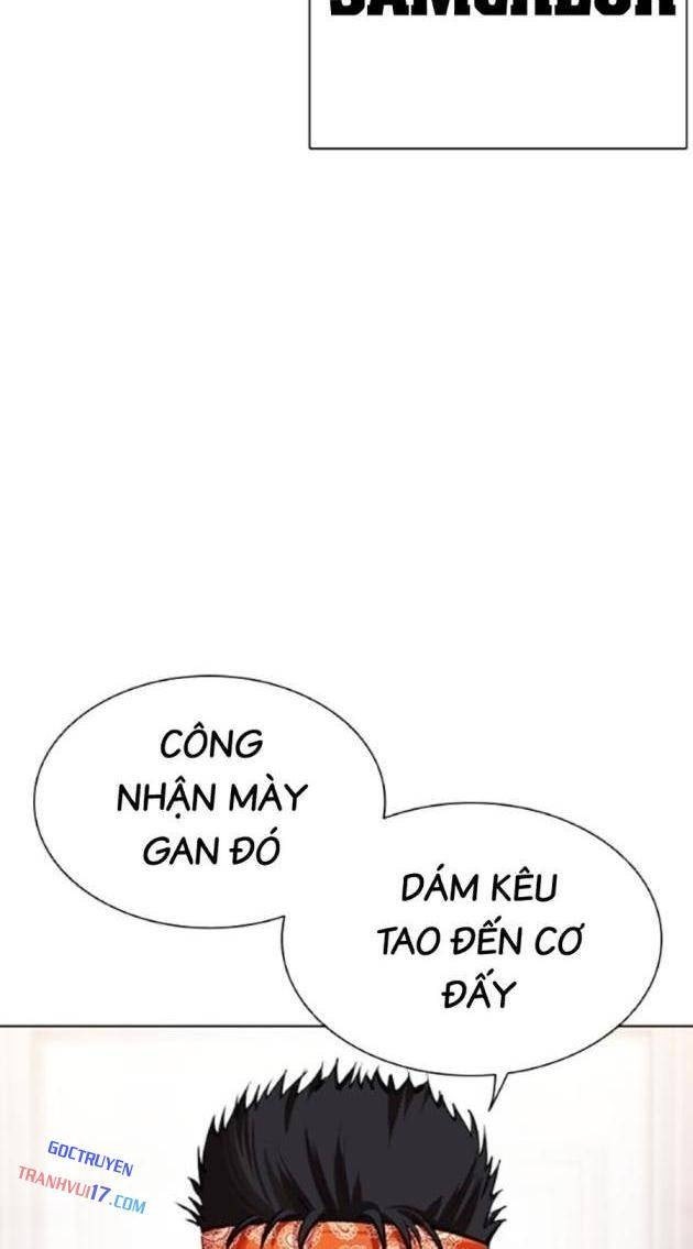 Hoán Đổi Diệu Kì - Page 131