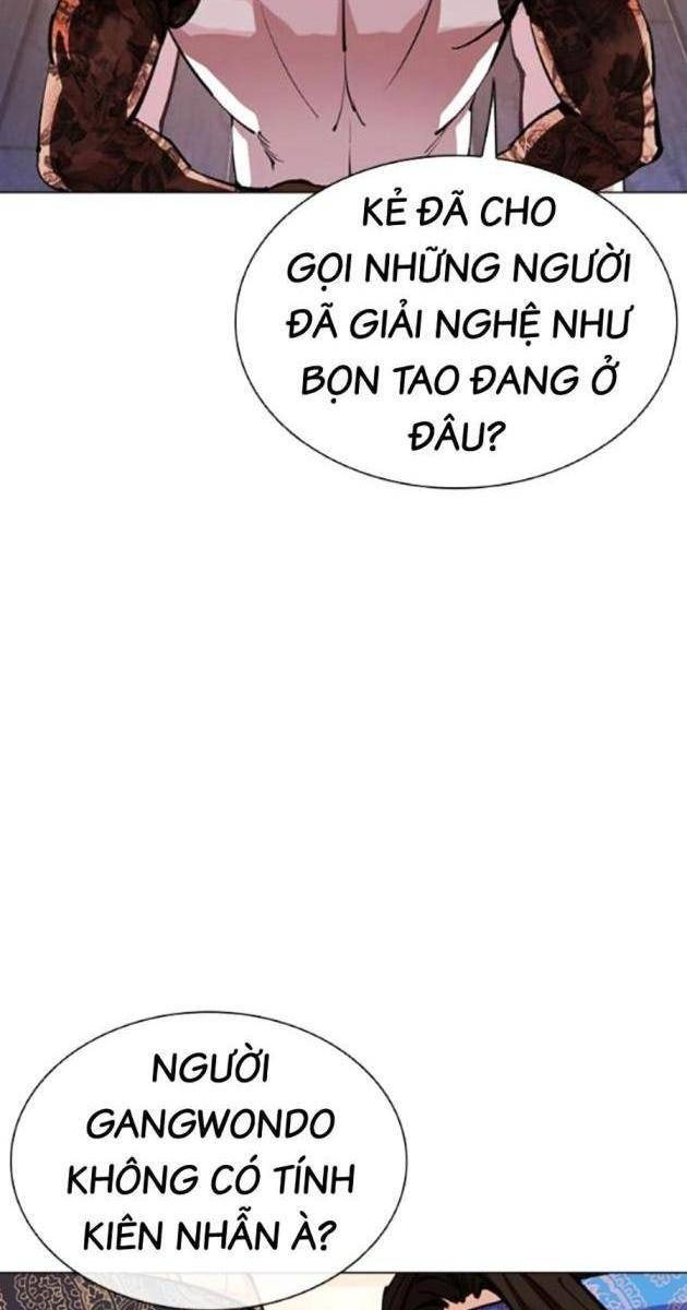 Hoán Đổi Diệu Kì - Page 136