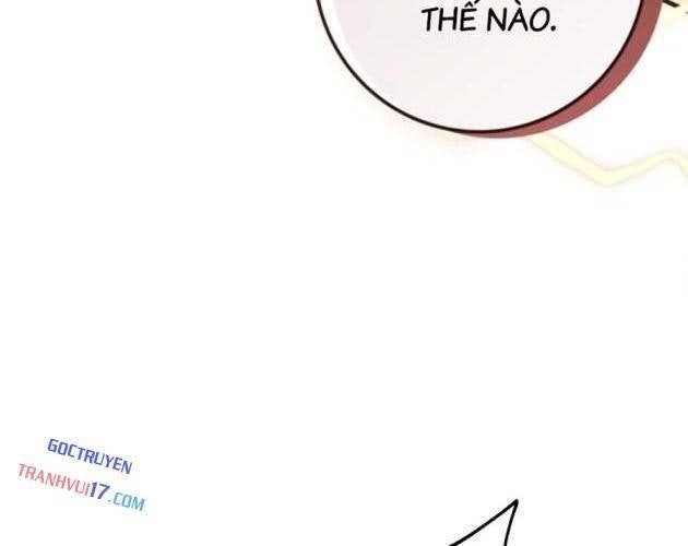 Cửu Thiên Kiếm Pháp - Page 20