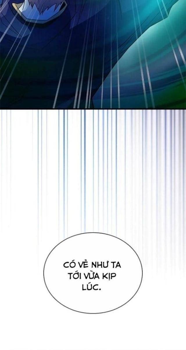 Chuyển Sinh Thành Ác Nhân - Page 129