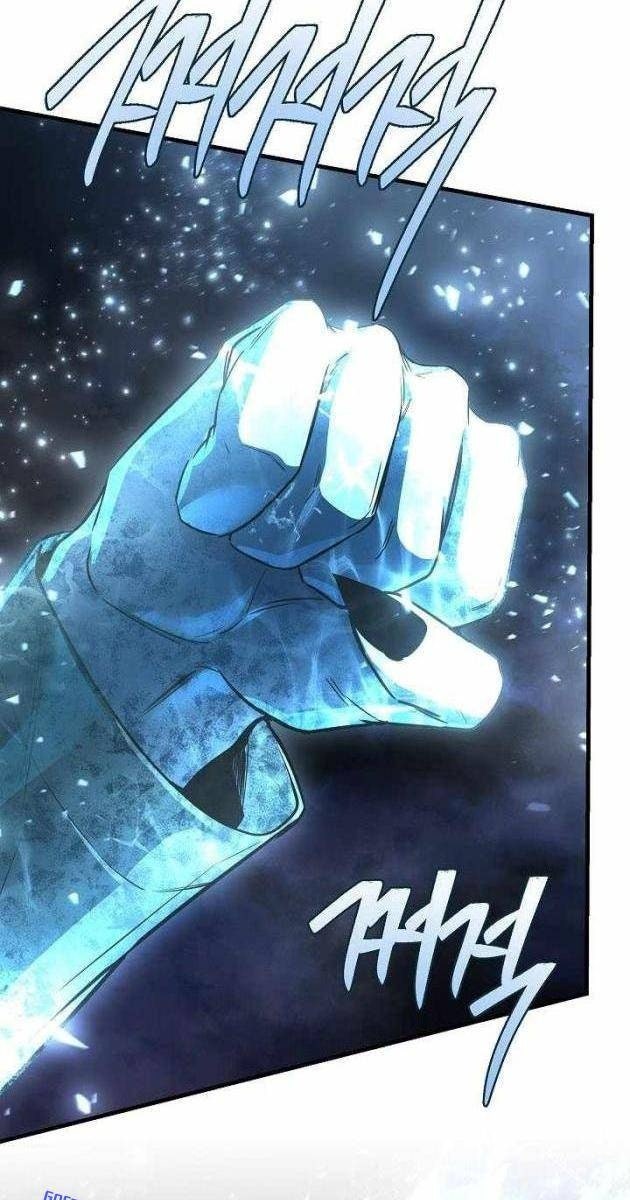 Sự Trở Lại Của Hiệp Sĩ Giáo Vô Song - Page 196