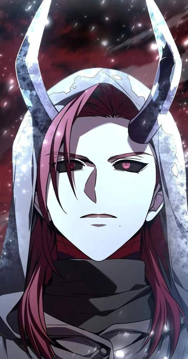 Sự Trở Lại Của Hiệp Sĩ Giáo Vô Song - Page 12