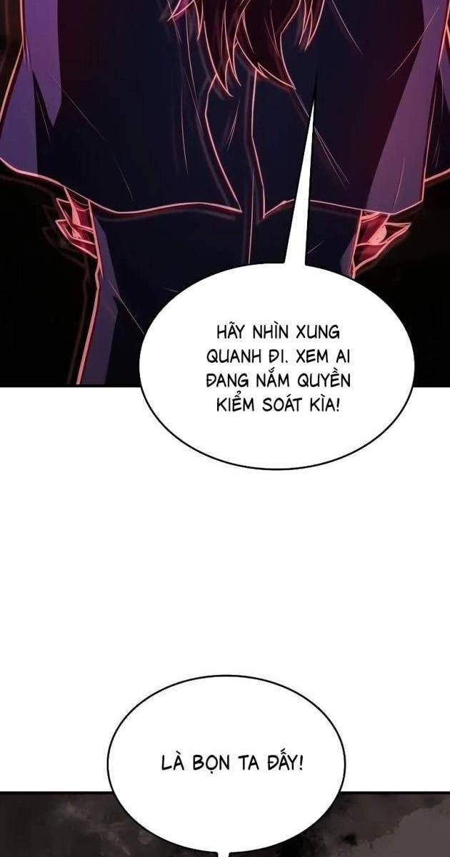 Sự Trở Lại Của Hiệp Sĩ Giáo Vô Song - Page 171