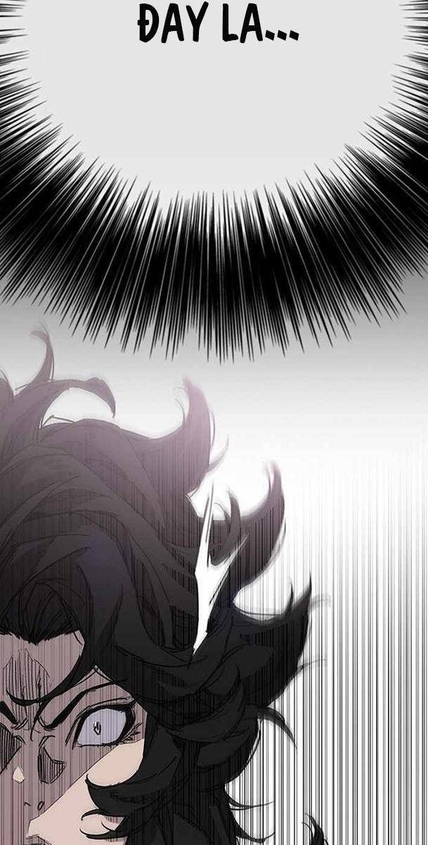 Kiếm Sĩ Bất Bại - Page 44