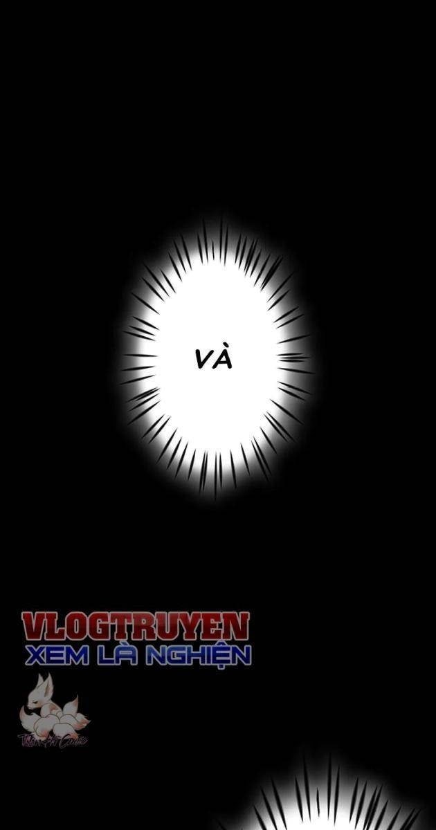 Vượt Cấp Với Kỹ Năng Thần Thánh - Page 63