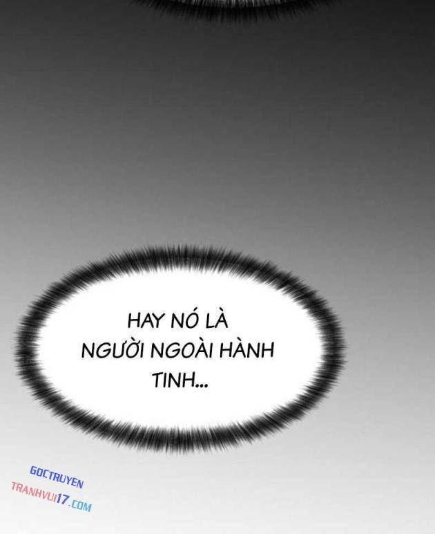 Đấu Trường Chiến Đấu - Page 90