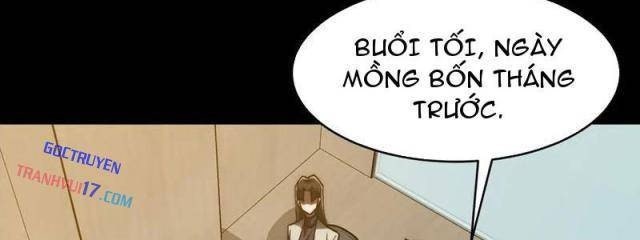 Ta Sáng Tạo Truyền Thuyết Đô Thị - Page 14