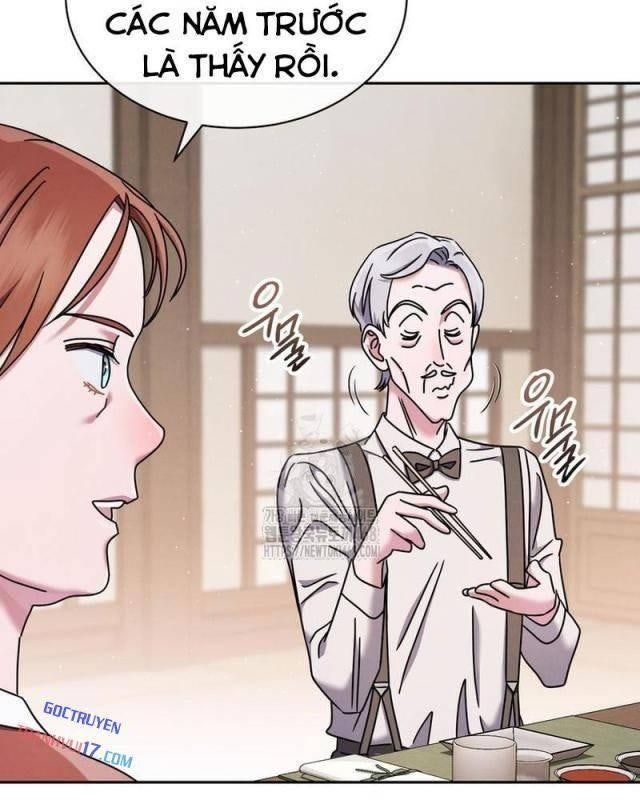 Thiên Tài Âm Nhạc Trường Trung Học - Page 9