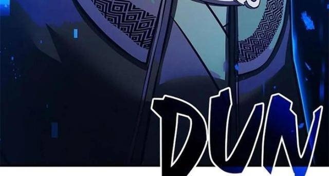 Sự Trở Lại Ma Dược Sư Cấp FFF - Page 11