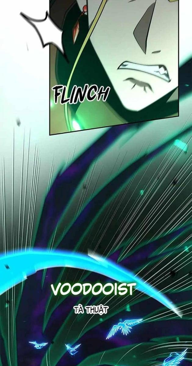 Sự Trở Lại Ma Dược Sư Cấp FFF - Page 119