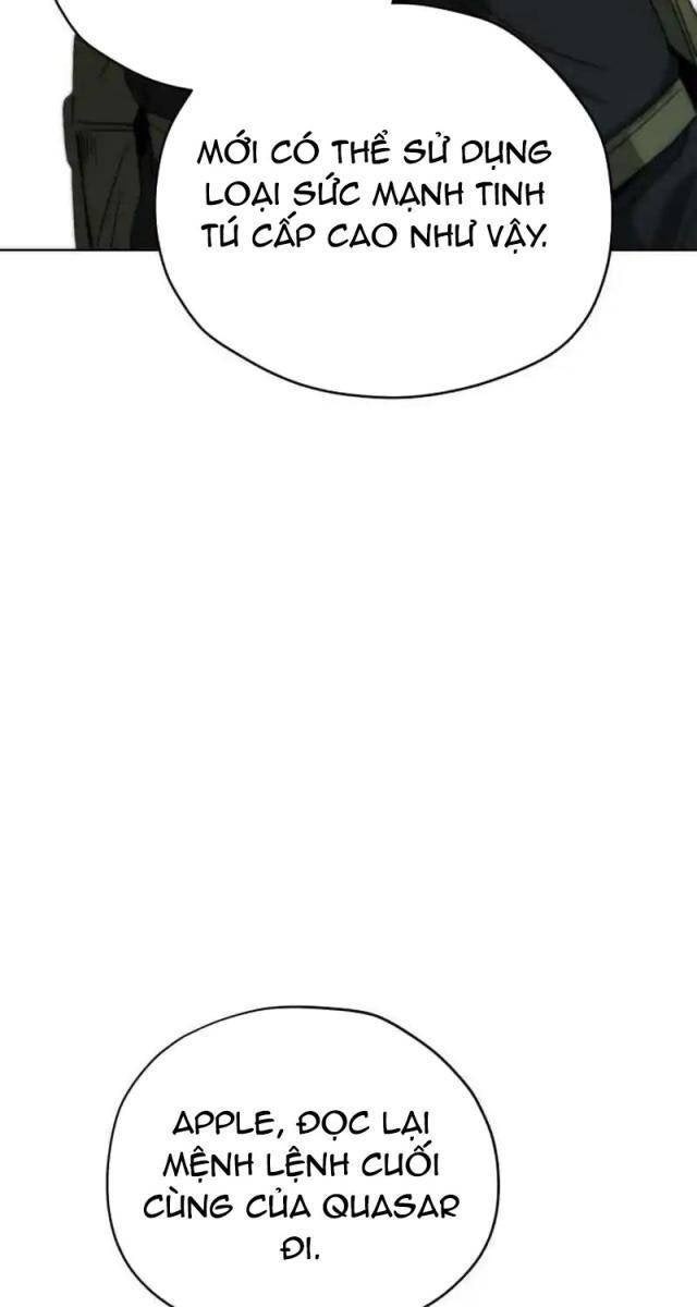 Dự Án Sao Hoả - Page 143