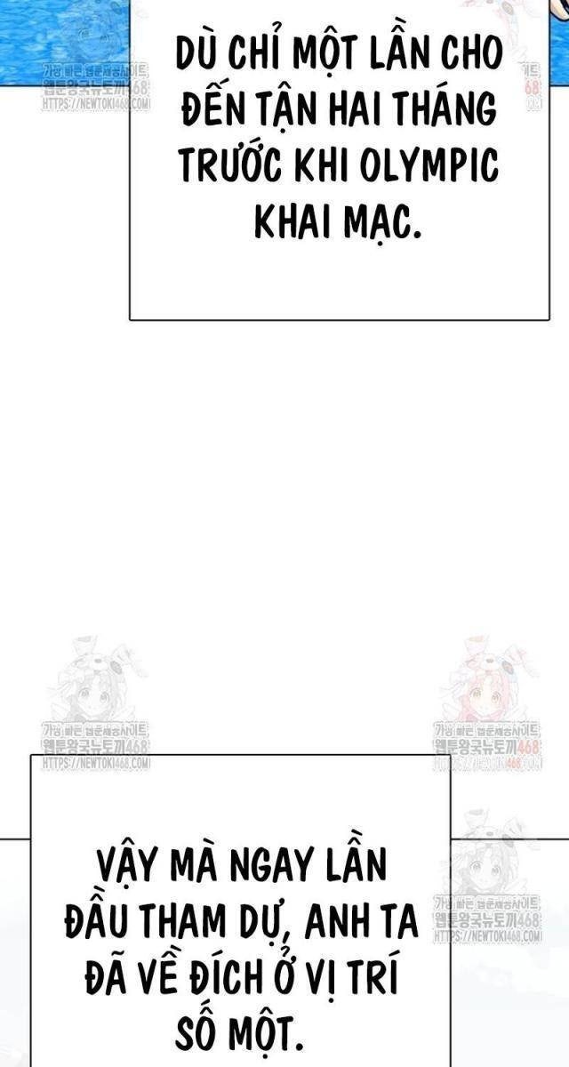 Loser Giỏi Võ - Page 31