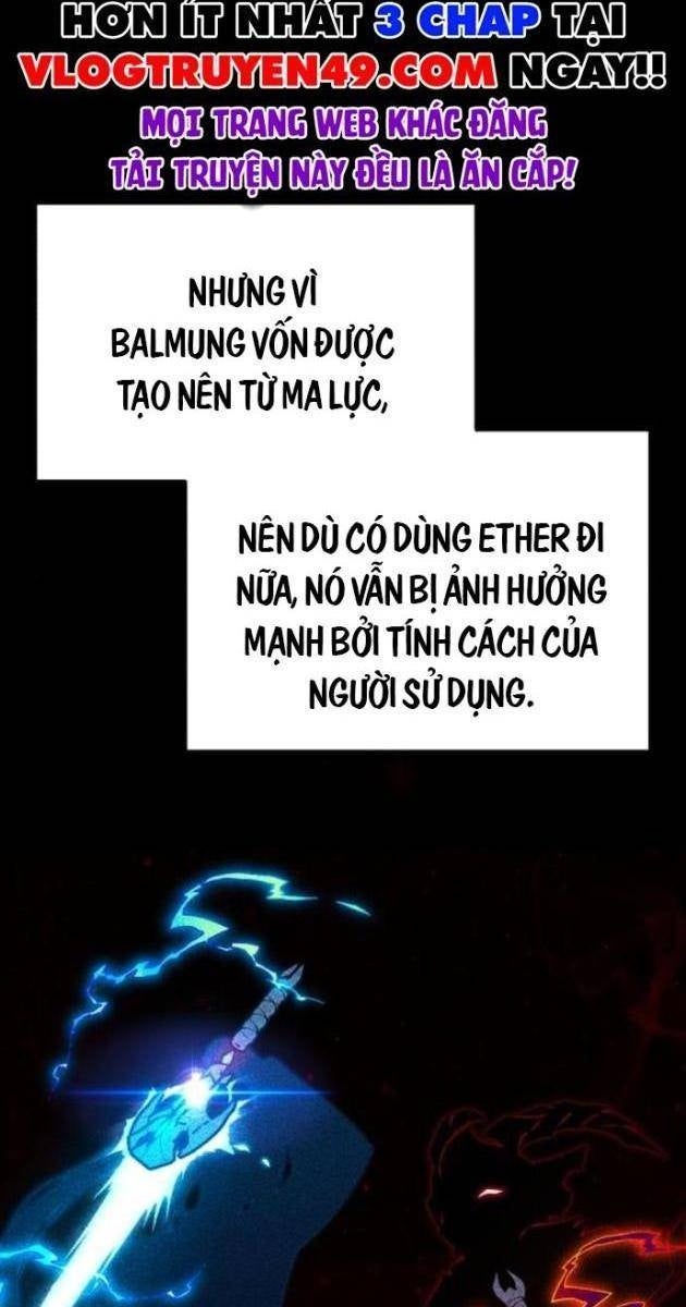 Thống Lĩnh Học Viện Chỉ Bằng Dao Sashimi - Page 27