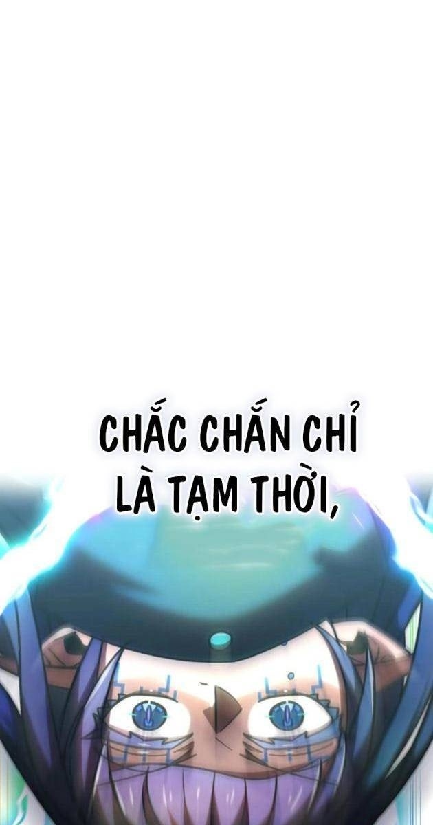 Huyết Thánh Cứu Thế Chủ~ Ta Chỉ Cần 0.0000001% Đã Trở Thành Vô Địch - Page 133