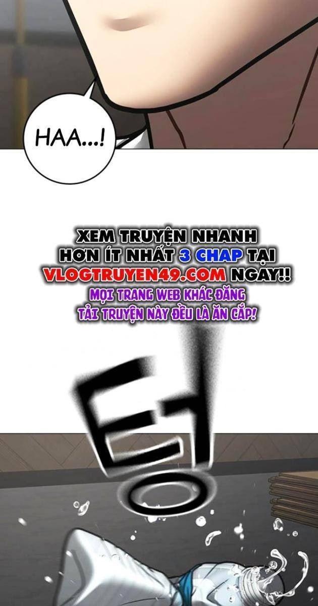 Nhiệm Vụ Đời Thật - Page 219